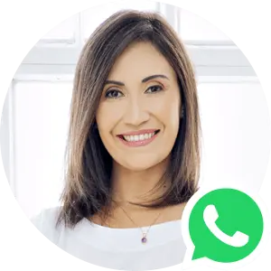 Manto Cuidados Paliativos Profissional Dra. Cristiane Dias Bittencourt WhatsApp