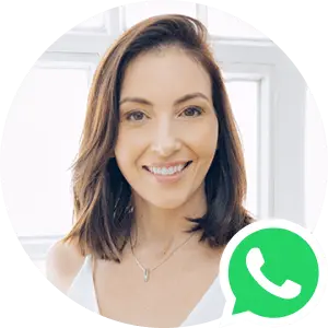 Manto Cuidados Paliativos Profissional Dra. Juliana Vieira Campos WhatsApp